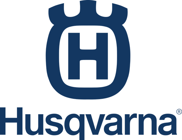 Husqvarna Construction