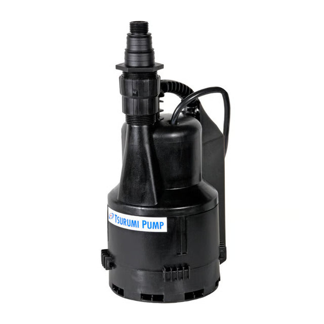 3/4 in Electric Submersible Pump Rental