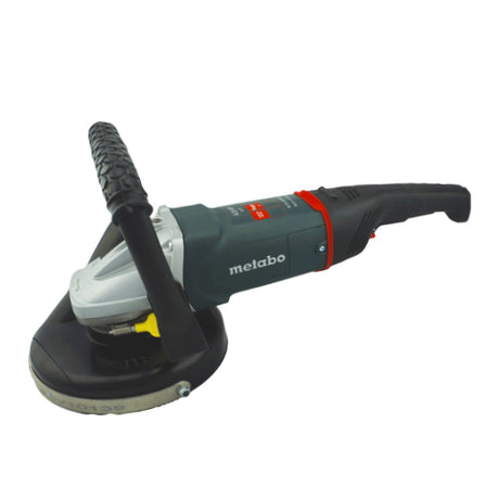 7 in Handheld Concrete Grinder Rental