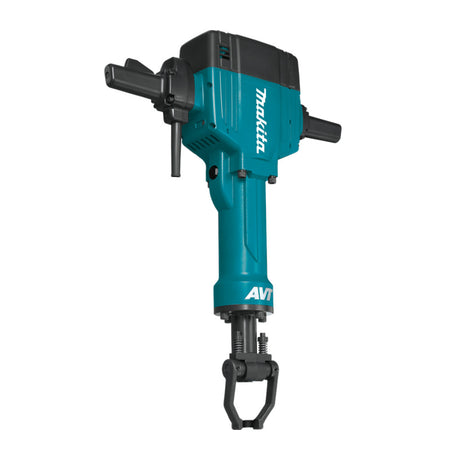 Electric Jackhammer Rental