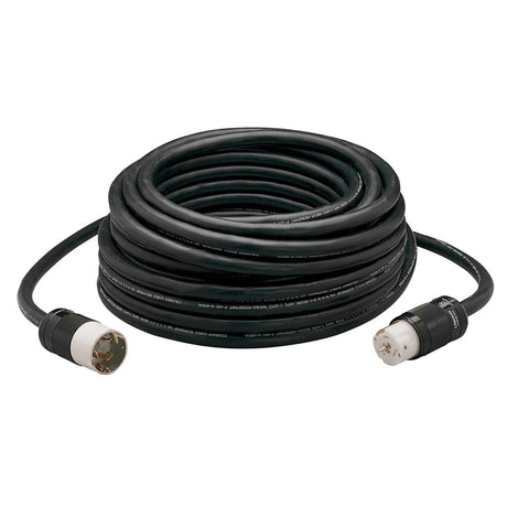 50 ft Heavy Gauge Extension Cord Rental
