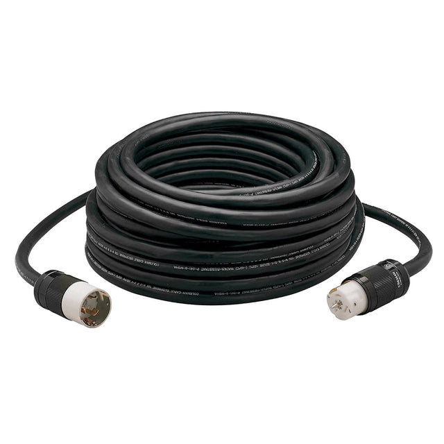 50 ft Heavy Gauge Extension Cord Rental