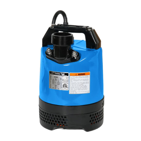 2 in Electric Submersible Pump Rental