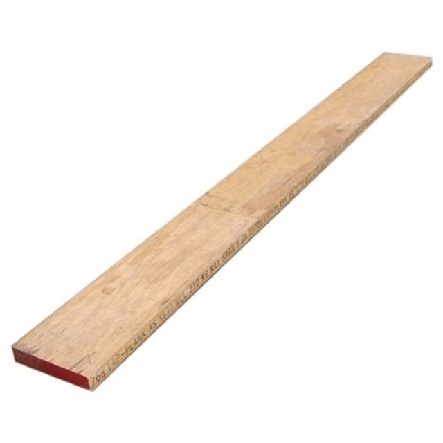 16 ft Scaffold Board Rental