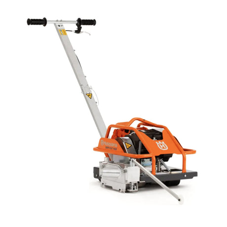150 Electric Soff-Cut Saw Rental
