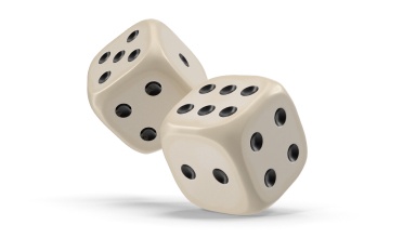 Dice Image