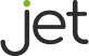 JetTheme Logo'