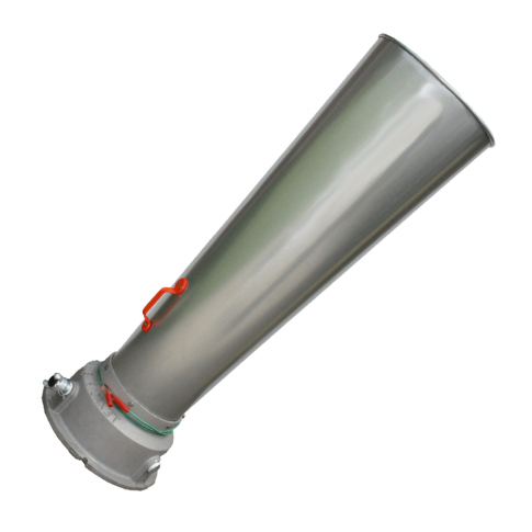 Rental - Air Mover