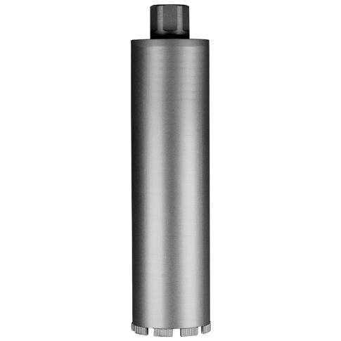 Rental - Diamond Core Bit