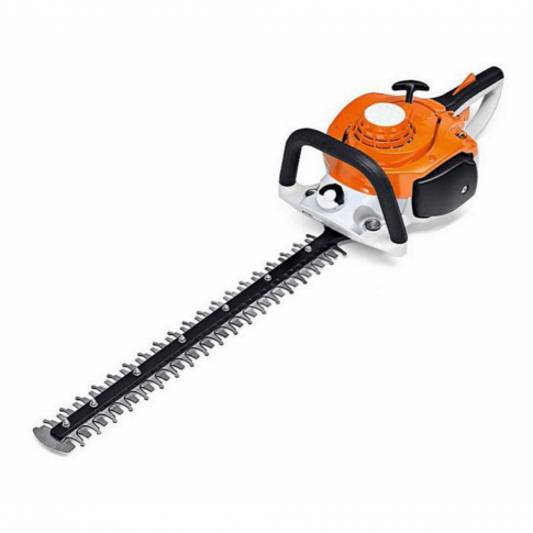 Rental - Hedge Trimmer