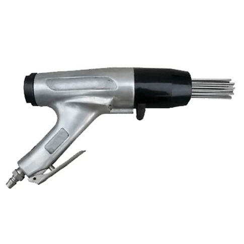Rental - Needle Scaler