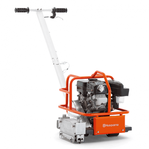 Rental - Early Entry Concrete Saw Soff-Cut 150