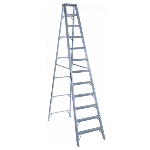 Rental - Step Ladder