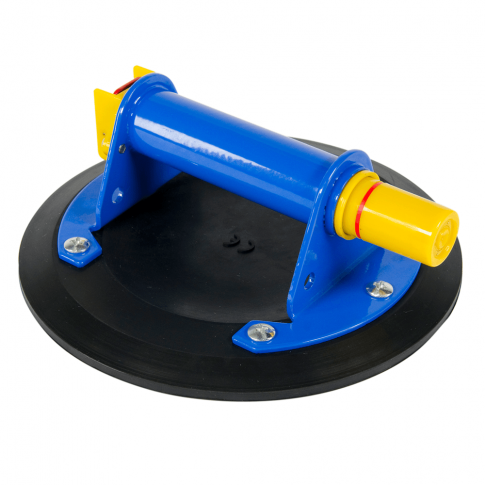 Rental - Glass Suction Cups