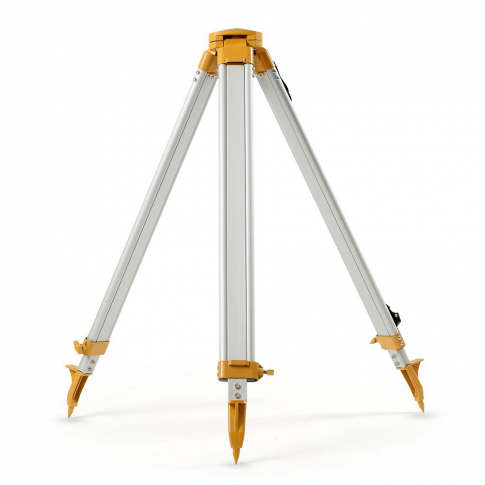 Rental - Surveying Tripod