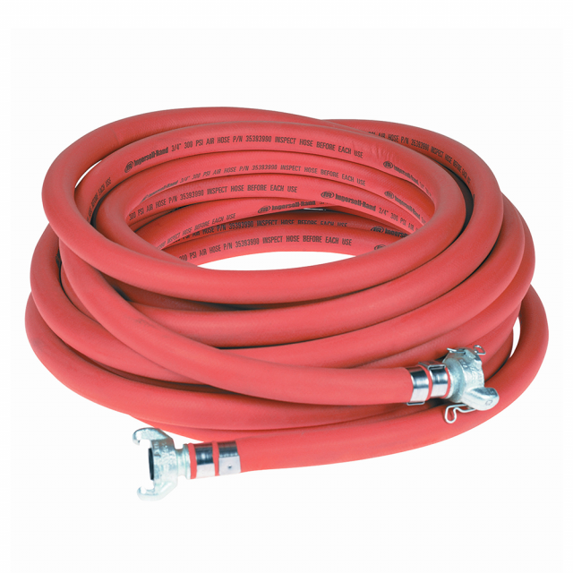 Rental - Air Hose