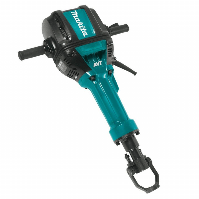 Rental - Paving Breaker Electric
