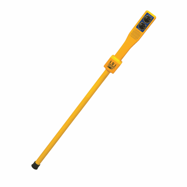 Rental - Magnetic Locator