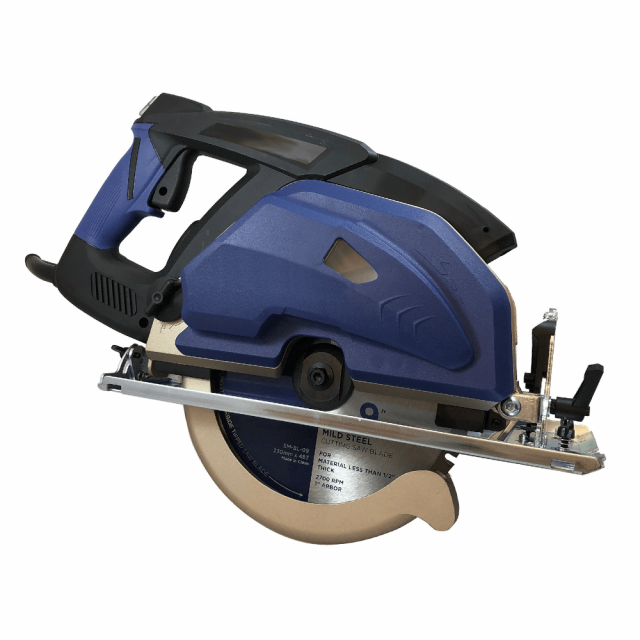 Rental - Metal Cutting Circular Saw