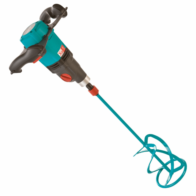Rental - Handheld Electric Mixer