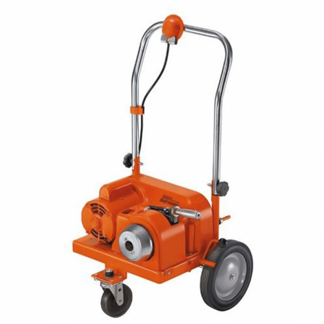 Rental - Rod Runner Sewer Snake