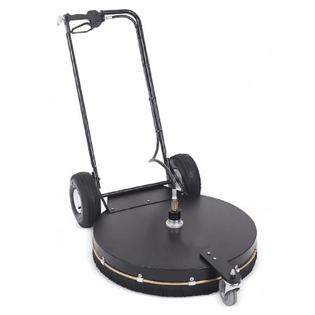 Rental - Rotary Surface Cleaner Deck Washer