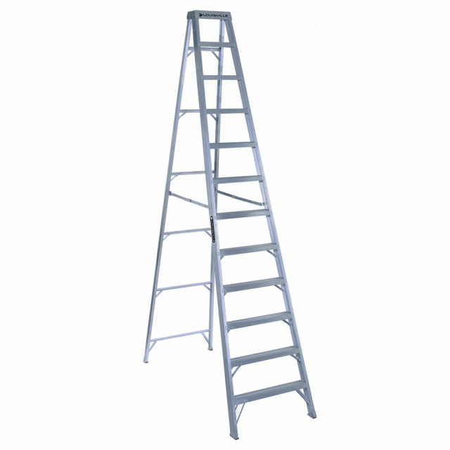 Rental - Step Ladder