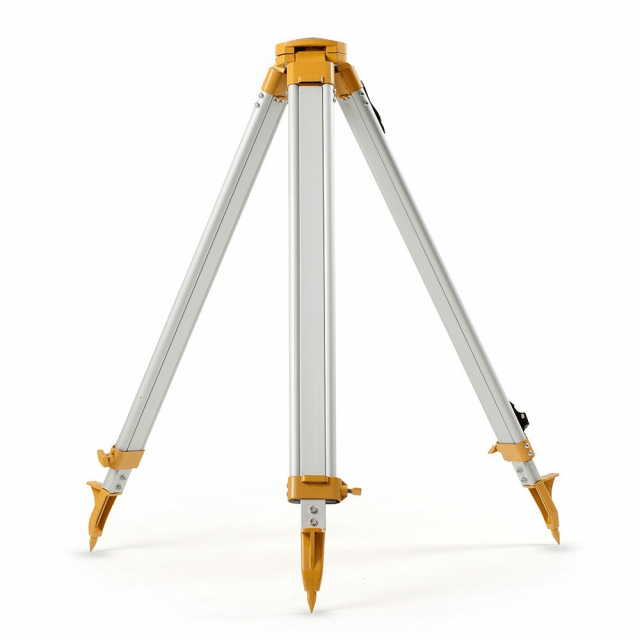 Rental - Surveying Tripod