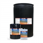 Ameripolish ColorSolve Solvent Carrier for Dyes