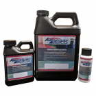 Ameripolish SureLock Dye for Polished Concrete